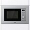 Фото - Вбудована мікрохвильова піч Gorenje BM201AG1X | click.ua