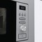 Фото - Вбудована мікрохвильова піч Gorenje BM201AG1X | click.ua