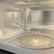 Фото - Вбудована мікрохвильова піч Gorenje BM201AG1X | click.ua