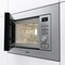 Фото - Вбудована мікрохвильова піч Gorenje BM201AG1X | click.ua