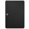 Фото - Внешний жесткий диск 2.5" USB 5.0TB Seagate Expansion Portable Black (STKM5000400) | click.ua