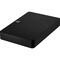 Фото - Внешний жесткий диск 2.5" USB 5.0TB Seagate Expansion Portable Black (STKM5000400) | click.ua