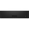 Фото - Внешний жесткий диск 2.5" USB 5.0TB Seagate Expansion Portable Black (STKM5000400) | click.ua