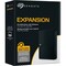 Фото - Внешний жесткий диск 2.5" USB 5.0TB Seagate Expansion Portable Black (STKM5000400) | click.ua