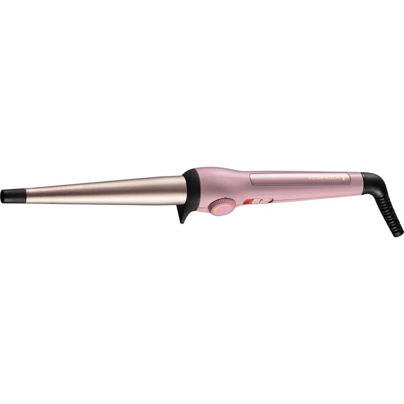 Прилад для укладання волосся Remington CI5901 Coconut Smooth