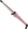 Фото - Прилад для укладання волосся Remington CI5901 Coconut Smooth | click.ua