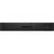 Фото - Зовнішній жорсткий диск 2.5" USB 1.0TB Seagate Expansion Portable Black (STKM1000400) | click.ua