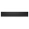 Фото - Зовнішній жорсткий диск 2.5" USB 1.0TB Seagate Expansion Portable Black (STKM1000400) | click.ua