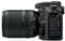 Фото - Nikon D7500 + 18-140VR KIT Black (VBA510K002) <укр> | click.ua