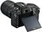 Фото - Nikon D7500 + 18-140VR KIT Black (VBA510K002) <укр> | click.ua