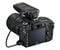 Фото - Nikon D7500 + 18-140VR KIT Black (VBA510K002) <укр> | click.ua
