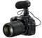 Фото - Nikon D7500 + 18-140VR KIT Black (VBA510K002) <укр> | click.ua