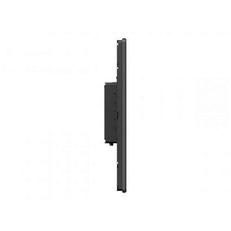 Монитор Philips 21.5" 222B1TFL/00 IPS Black SmoothTouch