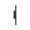 Фото - Монитор Philips 21.5" 222B1TFL/00 IPS Black SmoothTouch | click.ua