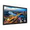 Фото - Монитор Philips 21.5" 222B1TFL/00 IPS Black SmoothTouch | click.ua