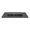 Фото - Монитор Philips 21.5" 222B1TFL/00 IPS Black SmoothTouch | click.ua