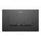 Фото - Монитор Philips 21.5" 222B1TFL/00 IPS Black SmoothTouch | click.ua