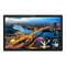Фото - Монитор Philips 21.5" 222B1TFL/00 IPS Black SmoothTouch | click.ua