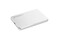 Фото - Накопичувач зовнiшнiй ext HDD 2.5" USB 1.0TB Transcend StoreJet 25C3S (TS1TSJ25C3S) | click.ua