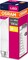 Фото - Лампа світлодіодна Osram LED Value Е14 5-40W 2700K 220V B40 (4052899326453) | click.ua