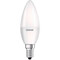 Фото - Лампа світлодіодна Osram LED Value Е14 5-40W 2700K 220V B40 (4052899326453) | click.ua