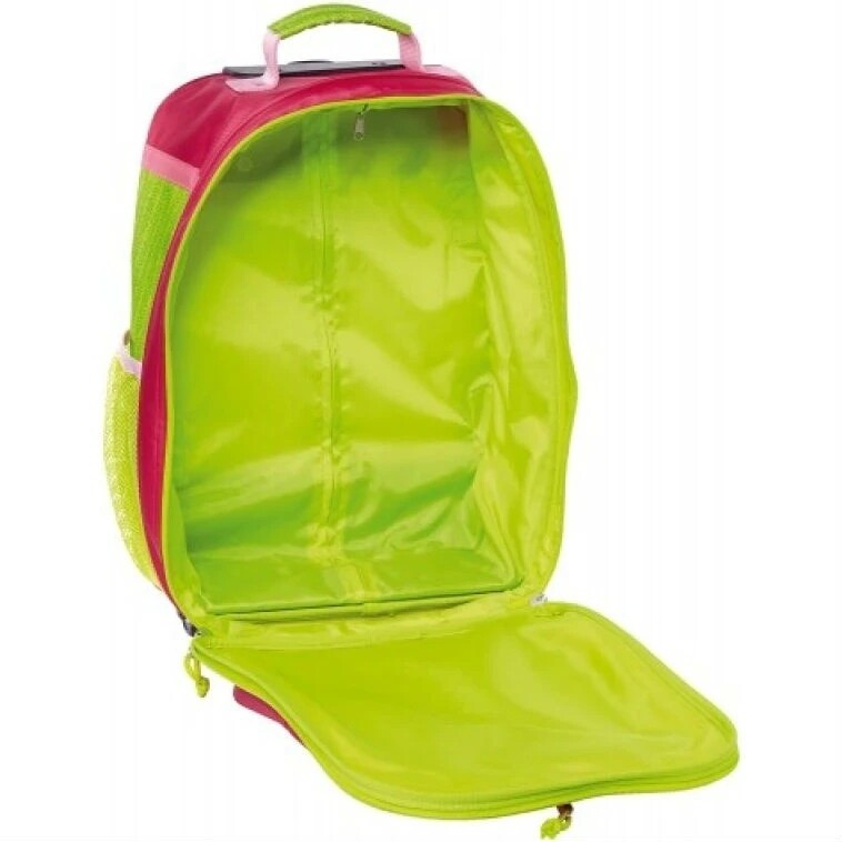 Чемодан Sigikid Florentine (24546SK)
