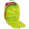 Фото - Чемодан Sigikid Florentine (24546SK) | click.ua