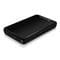 Фото - Накопичувач зовнiшнiй 2.5" USB 1.0TB Transcend StoreJet (TS1TSJ25A3K) | click.ua