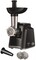 Фото - М`ясорубка Tefal NE105838 | click.ua