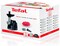Фото - М`ясорубка Tefal NE105838 | click.ua