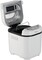 Фото - Хлібопіч Tefal Pain et Tresors PF250135 | click.ua
