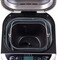Фото - Хлібопіч Tefal Pain et Tresors PF250135 | click.ua
