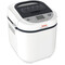 Фото - Хлібопіч Tefal Pain et Tresors PF250135 | click.ua