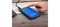 Фото - Внешний жесткий диск 2.5" USB 2.0TB Transcend StoreJet (TS2TSJ25H3B) | click.ua