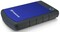 Фото - Внешний жесткий диск 2.5" USB 2.0TB Transcend StoreJet (TS2TSJ25H3B) | click.ua