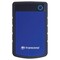 Фото - Внешний жесткий диск 2.5" USB 2.0TB Transcend StoreJet (TS2TSJ25H3B) | click.ua