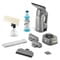 Фото - Оконный пылесос Karcher WVP10 Adv (1.633-560.0) | click.ua