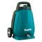 Фото - Мінімийка Makita HW102 | click.ua