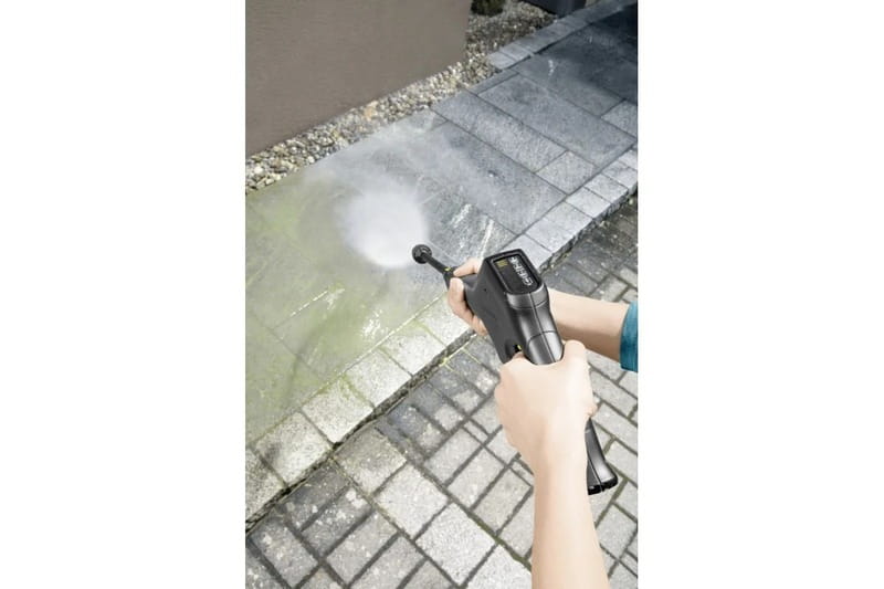 Мінімийка Karcher K3 Power Control (1.676-100.0)