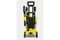 Фото - Мінімийка Karcher K3 Power Control (1.676-100.0) | click.ua