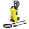 Фото - Мінімийка Karcher K3 Power Control (1.676-100.0) | click.ua