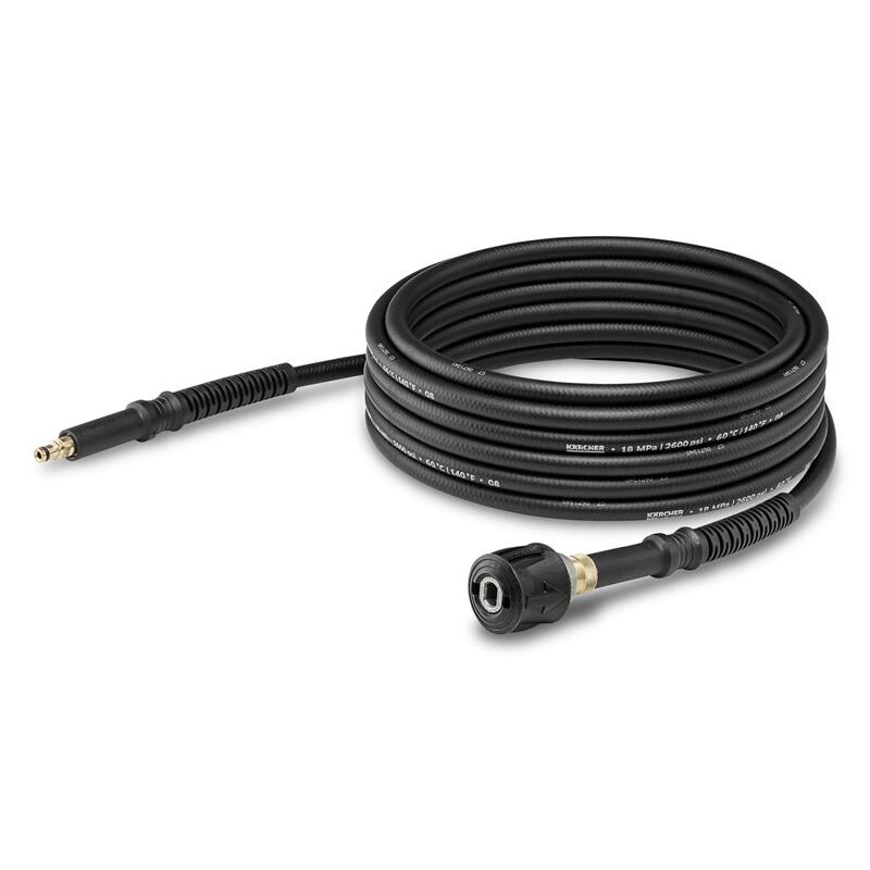 Подовжувальний шланг Karcher (10 м) (2.641-710.0)