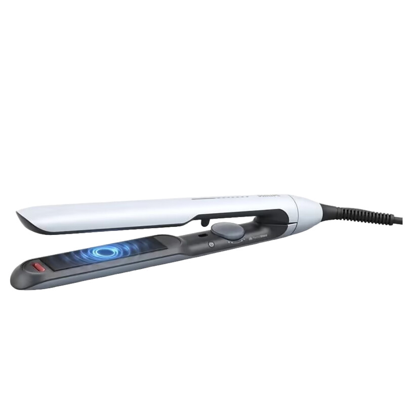 Утюжок (выпрямитель) для волос Philips BHS520/00