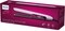 Фото - Утюжок (выпрямитель) для волос Philips BHS520/00 | click.ua
