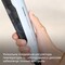 Фото - Утюжок (выпрямитель) для волос Philips BHS520/00 | click.ua