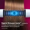 Фото - Утюжок (выпрямитель) для волос Philips BHS520/00 | click.ua
