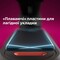 Фото - Утюжок (выпрямитель) для волос Philips BHS520/00 | click.ua