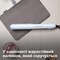 Фото - Утюжок (выпрямитель) для волос Philips BHS520/00 | click.ua