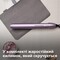 Фото - Утюжок (выпрямитель) для волос Philips BHS530/00 | click.ua