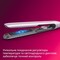 Фото - Утюжок (выпрямитель) для волос Philips BHS530/00 | click.ua